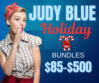 Judy Blue Holiday Bundle