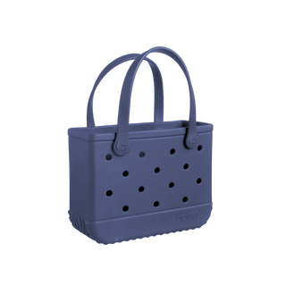 Bitty Bogg Bag