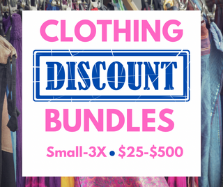 Discount Bundles