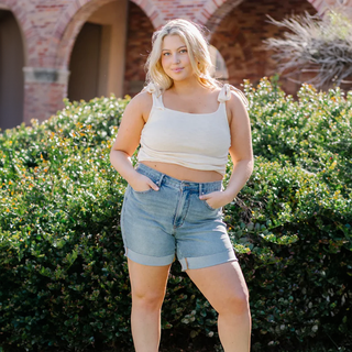 The Best You Boutique | Plus Size