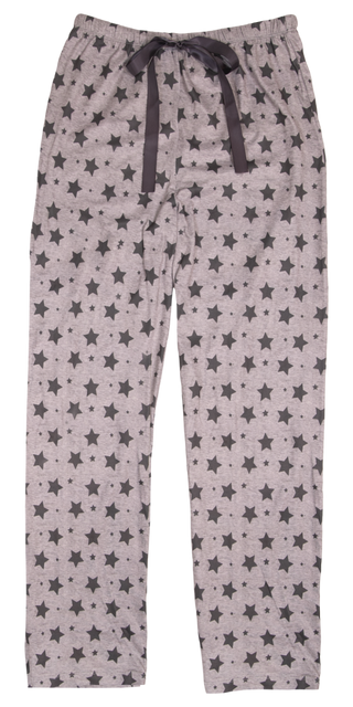 Simply Southern Star Loungepants