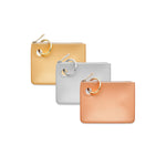Oventure Silicone Pouch
