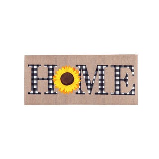 Sunflower Home Sassafras Switch Mat