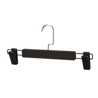 Heavy Duty Floor Mat Hanger with Metal Hook