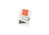 Happy Everything Calendar Reminder Magnets