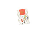 Happy Everything Calendar Reminder Magnets