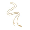 Oventure 2-In-1 Convertible Chain