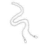 Oventure 2-In-1 Convertible Chain