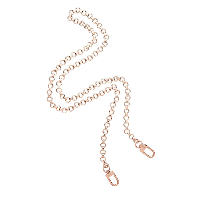 Oventure 2-In-1 Convertible Chain