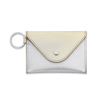 Oventure Mini Envelope Wallet