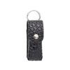 Oventure The Smooch Lipstick Holder
