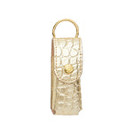 Oventure The Smooch Lipstick Holder