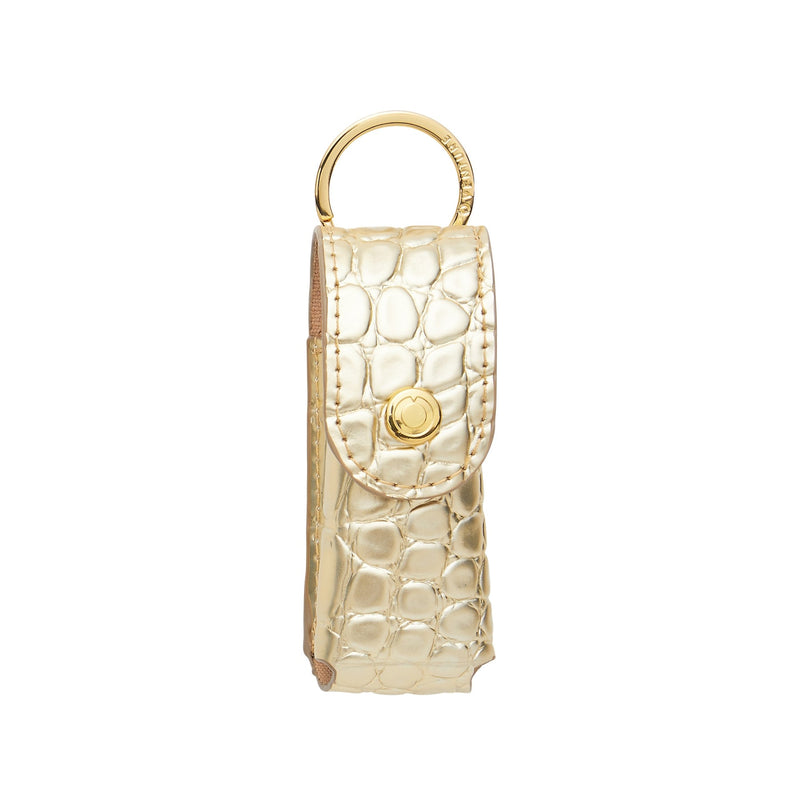 Oventure The Smooch Lipstick Holder