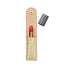 Oventure The Smooch Lipstick Holder