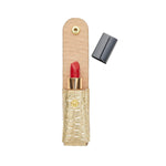 Oventure The Smooch Lipstick Holder