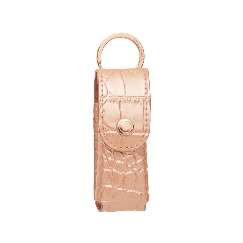 Oventure The Smooch Lipstick Holder