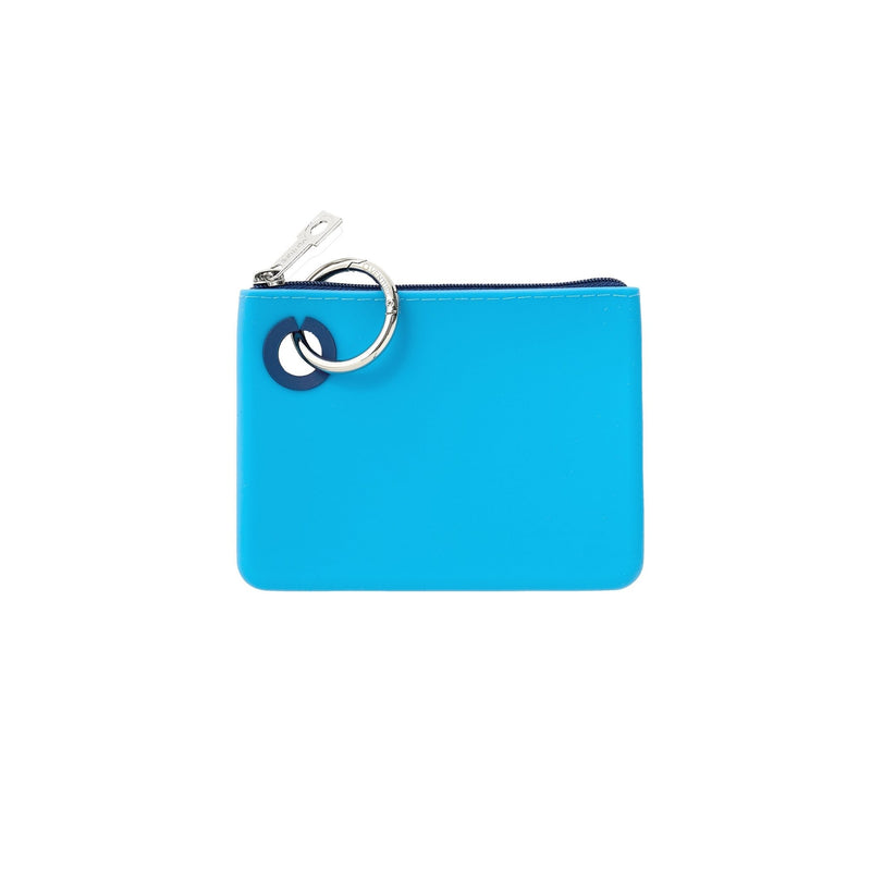Oventure Silicone Pouch