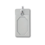 Oventure Silicone ID Case