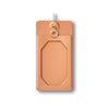 Oventure Silicone ID Case