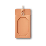 Oventure Silicone ID Case