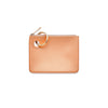 Oventure Silicone Pouch