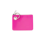 Oventure Silicone Pouch