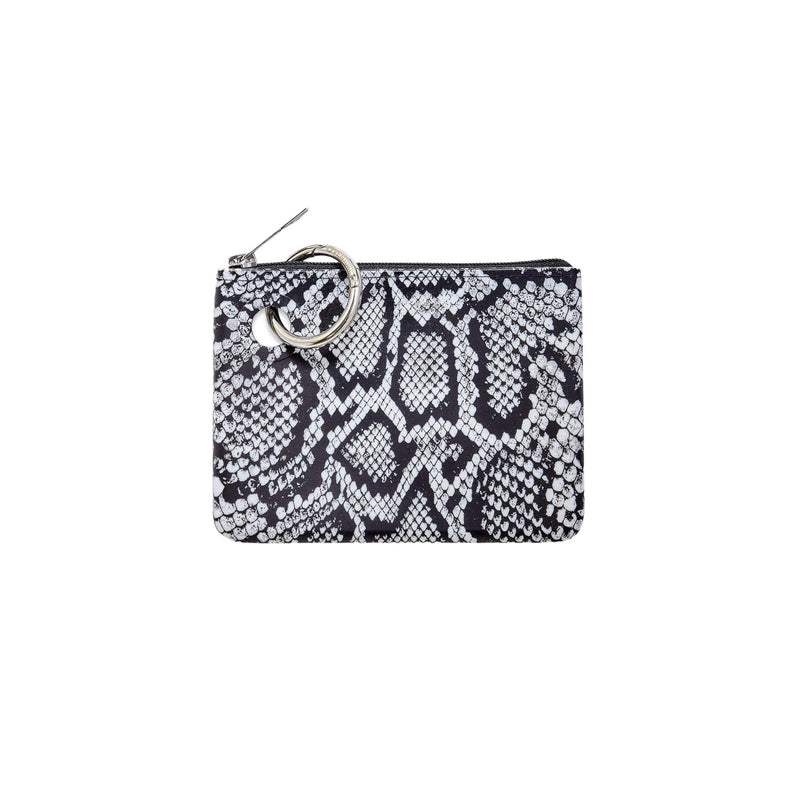 Oventure Silicone Pouch