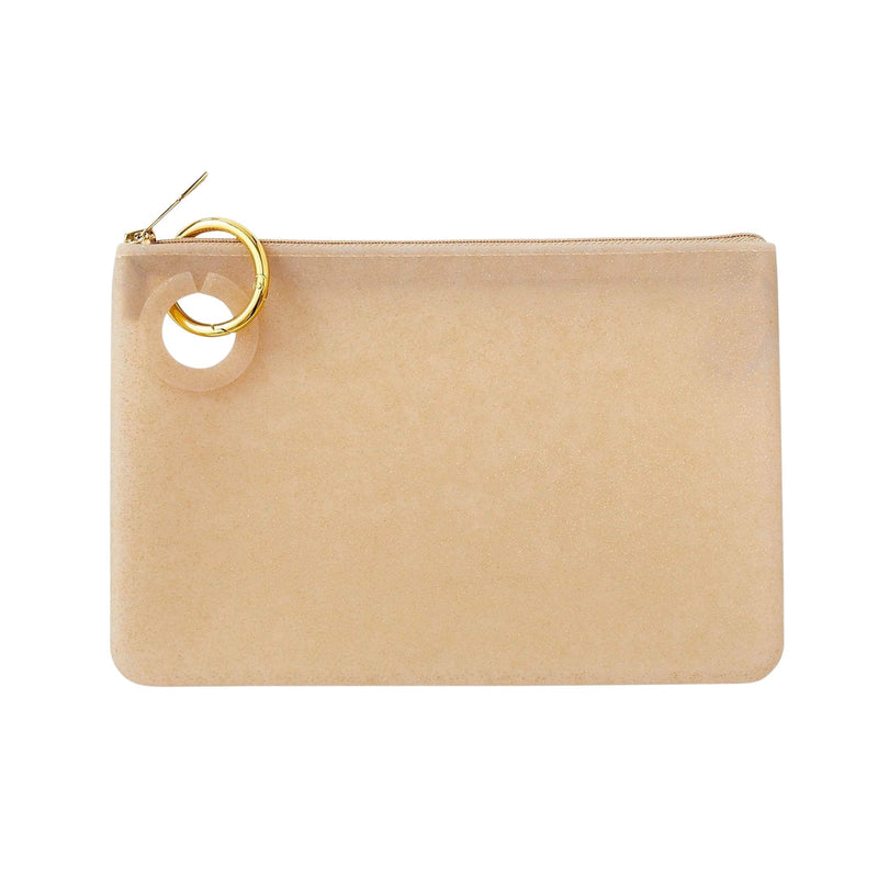 Oventure Large Silicone Pouch