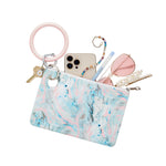 Oventure Large Silicone Pouch