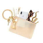 Oventure Large Silicone Pouch
