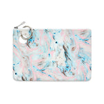 Oventure Large Silicone Pouch