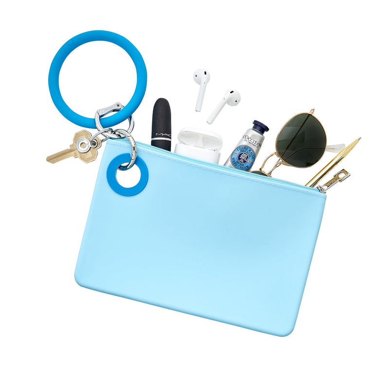 Oventure Large Silicone Pouch