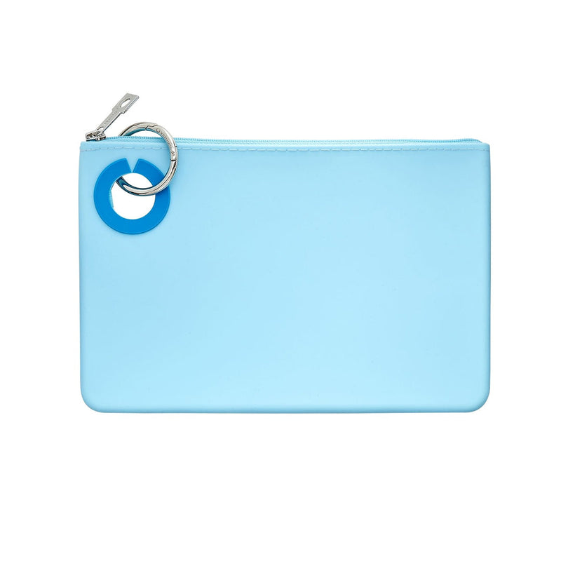 Oventure Large Silicone Pouch