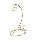 Coton Colors Ornament Stand