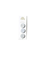 Happy Everything Calendar Reminder Magnets