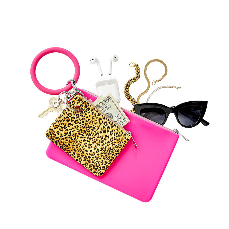 Oventure Large Silicone Pouch
