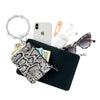 Oventure Large Silicone Pouch