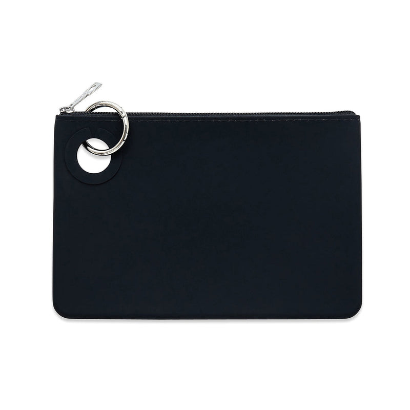 Oventure Large Silicone Pouch