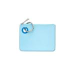 Oventure Silicone Pouch