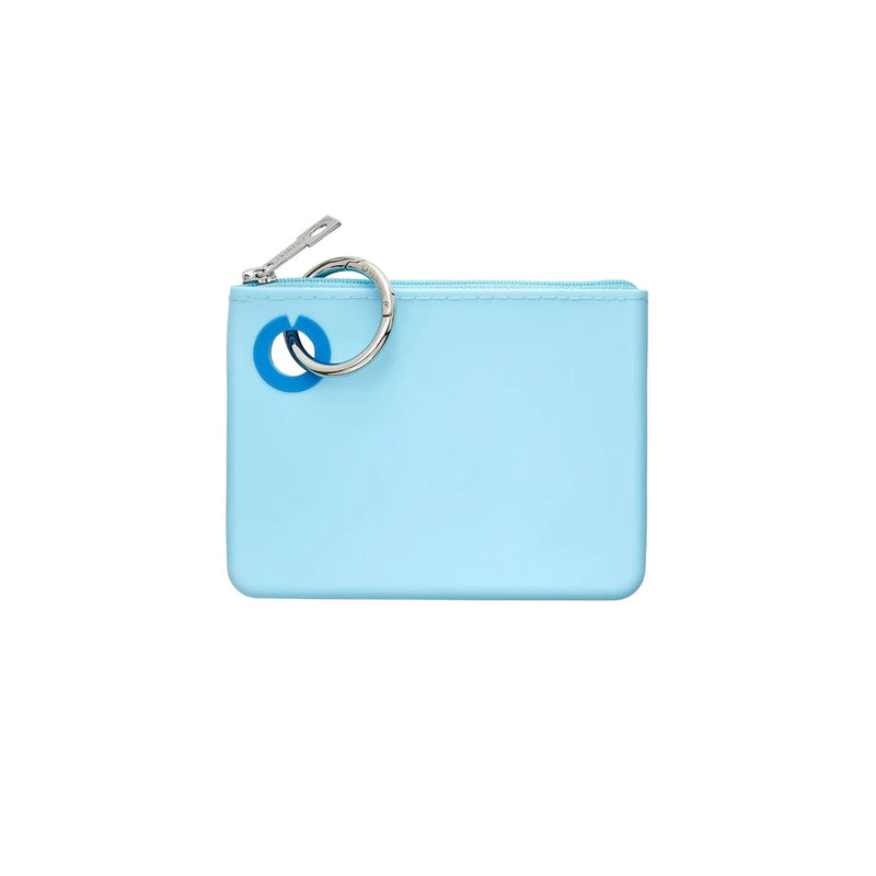 Oventure Silicone Pouch