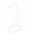 Coton Colors Ornament Stand