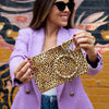 Oventure Large Silicone Pouch
