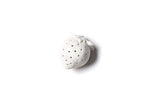 Citrus Orange Toothpick Holder