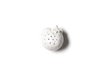 Citrus Orange Toothpick Holder